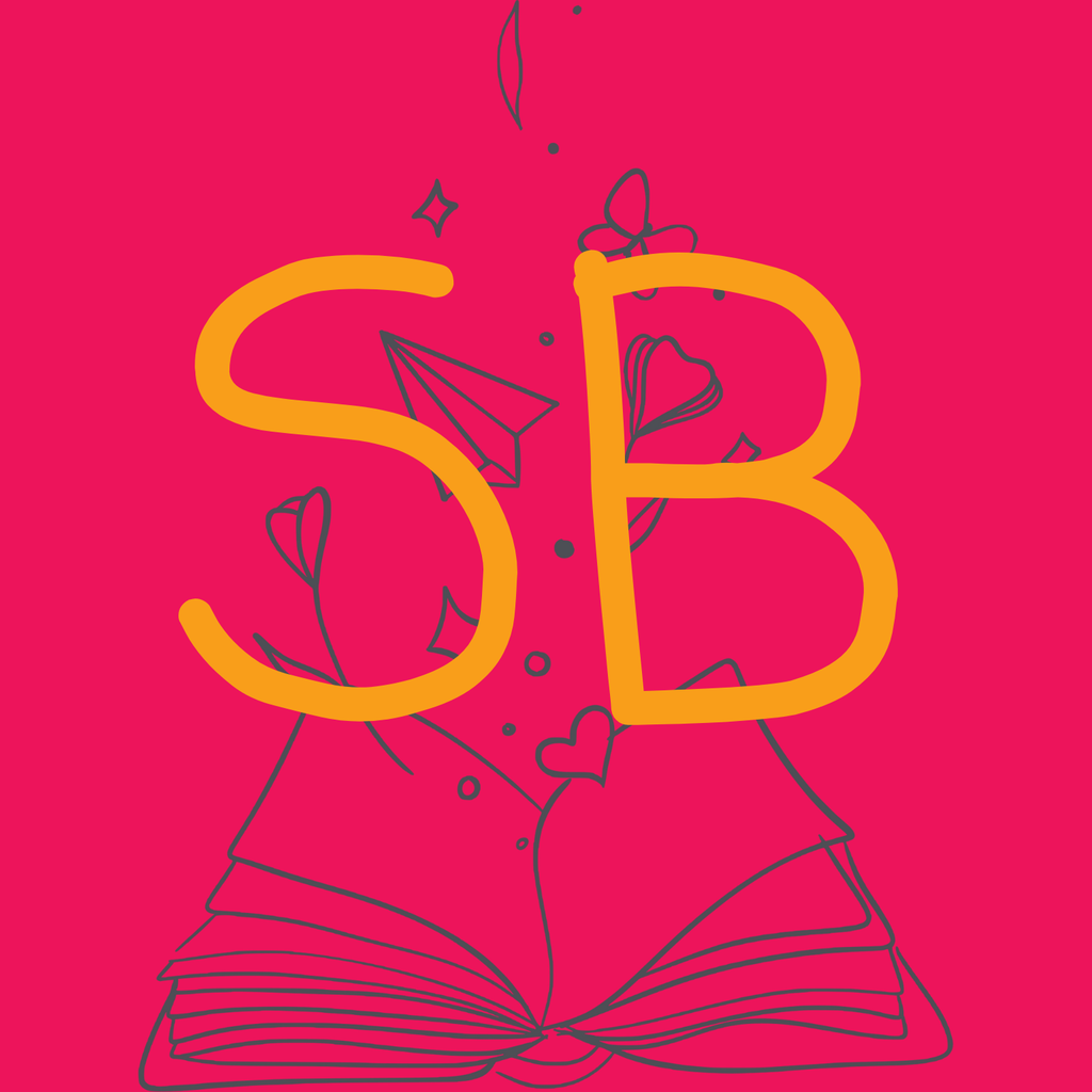 Spillers Books