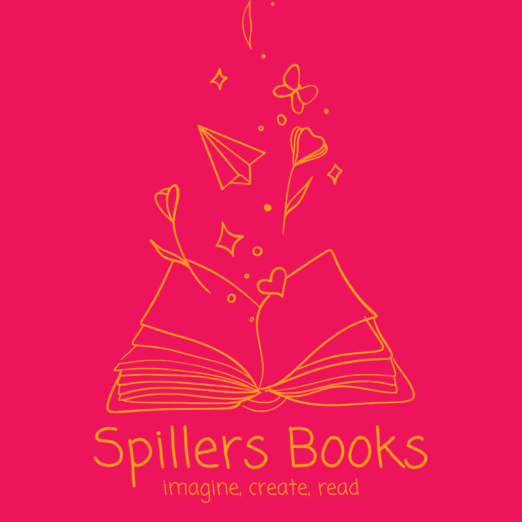 Spillers Books